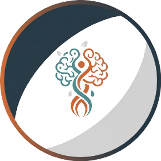 Waltham Vitality Daily